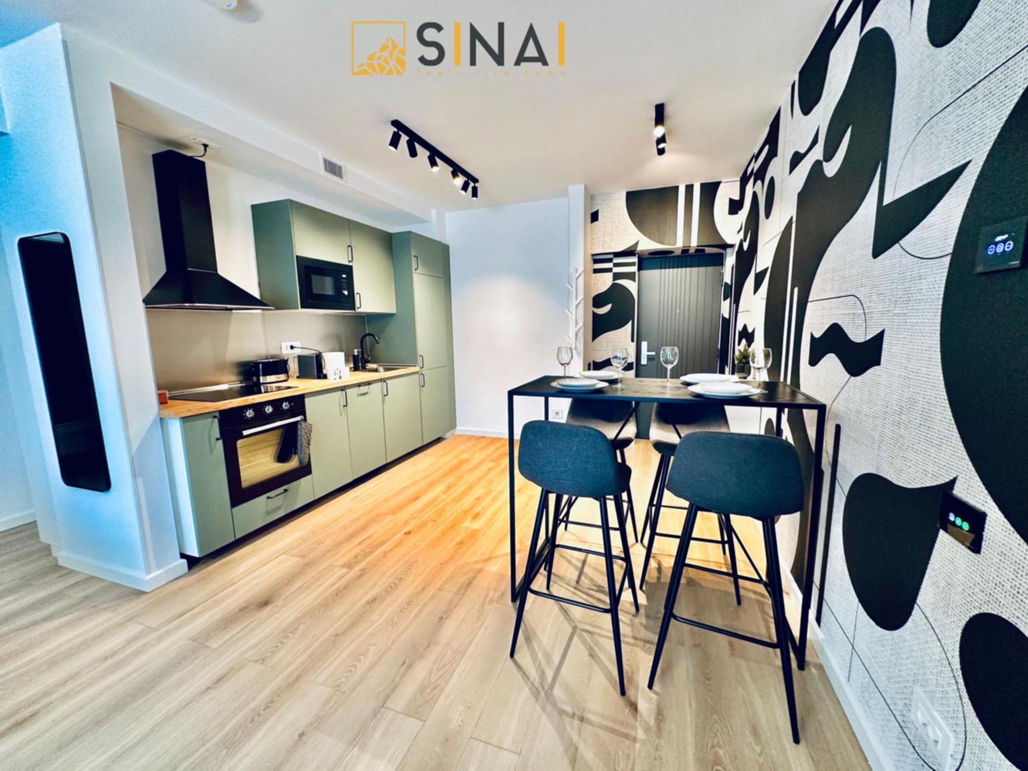 Sinai Aph Apartments Sinaia Extérieur photo